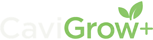 CaviGrow+