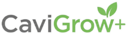 cavigrow logo no background top